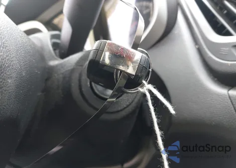 2012 Chevrolet Equinox Ls z USA, uszkodzony, nr VIN 2GNALBEK7C1307134